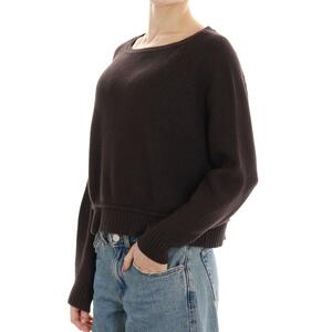 MAGLIA SCATOLINA HAVEONE - Mad Fashion | img vers.300x/